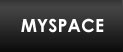 Myspace